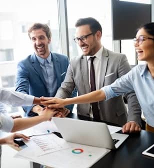 Kratin Group: Purpose and Values