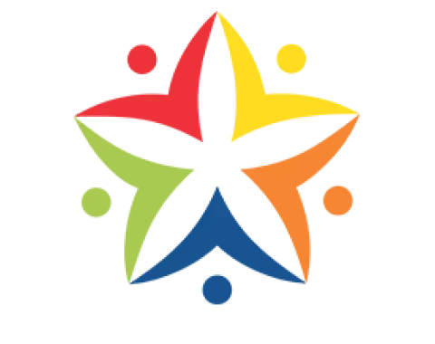 The Achievers School