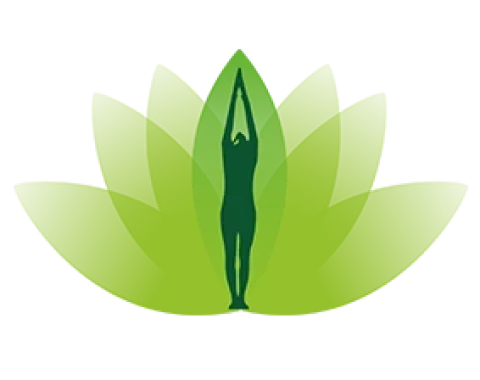 Kratin Wellness Clinic